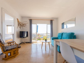 Apartment Tabor-2 by Interhome